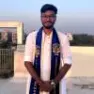 Sam Praveen Kumar P R’s Avatar