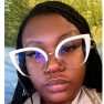 Tiara Carothers’s Avatar