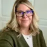 Julie Boydstun’s Avatar