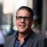 Lloyd L. DesBrisay R.A.’s Avatar