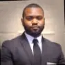 MAJ Markeith Johnson, BS, MBA’s Avatar