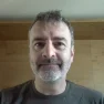 Nick Ford’s Avatar