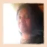 Marion Rubin Lambert’s Avatar