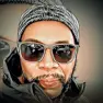 JonVA FRSA~’s Avatar