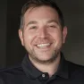 Riley Gibson’s Avatar