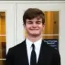 Jake Robinson’s Avatar