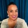 Danielle Manborde’s Avatar