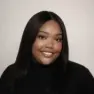 Tiera Rivers’s Avatar