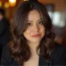 Pilar Margot Hernandez Motta’s Avatar