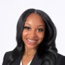 Jasmine Lowe’s Avatar