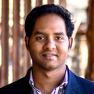 Dev Ponnada’s Avatar