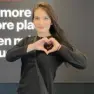 Gabrielle Wheeler’s Avatar