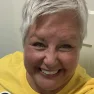 Heather Danielson’s Avatar