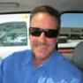 Raudenbush H’s Avatar