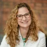 Lynda Benko’s Avatar