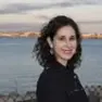 Allison Rea-Koroneos’s Avatar