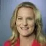 Kristie Crouse’s Avatar