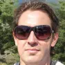 Ben Baker’s Avatar