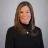Amanda McPhillips, SHRM-CP’s Avatar