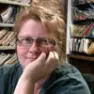 Robin Ramer’s Avatar
