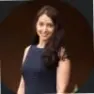 Rachel Guajardo-Lopez’s Avatar