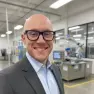 Dan Costigan’s Avatar