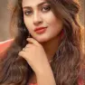 Ruhi Juise’s Avatar