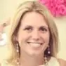 Natalie Horner’s Avatar