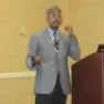 Lance B. Coleman’s Avatar