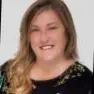 Jennie Wolfe’s Avatar