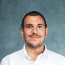 Adam Ahmed’s Avatar
