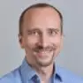 Andrew Palaschenko’s Avatar