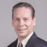 Alan Burke’s Avatar