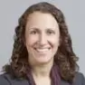 Michele Elbaum, SPHR, SHRM-SCP, CPA’s Avatar