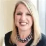 Marcy O'Cain, PHR, SHRM-CP’s Avatar