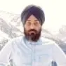 Pahar Singh’s Avatar