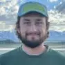 Michael Buriek’s Avatar