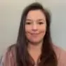Caitlin McReynolds’s Avatar