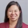 Amanda Burke’s Avatar