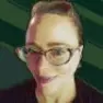 Rachel Wilcox de Quiñonez’s Avatar