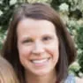 Melissa Watland’s Avatar