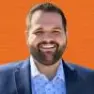Michael Eldred’s Avatar