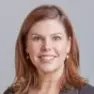 Tiffany Pemberton’s Avatar