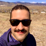 Jose Fasciano’s Avatar