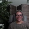 Roxanne Johnson’s Avatar