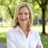 Christine Calvin’s Avatar
