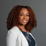Breanna McBean’s Avatar