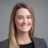 Leah Kraft’s Avatar