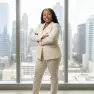 DeShawna Manley’s Avatar