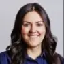 Amanda Brogan’s Avatar